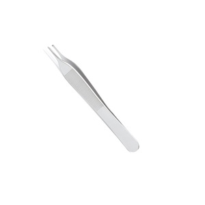 Adson-Pinzas dentadas, 12cm - Product Image 4