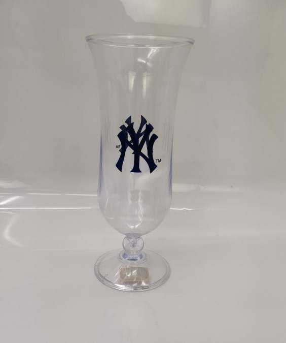 เคลียร์