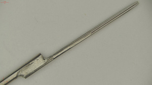 Aiguilles de tatouage jetables en gros, cartouche stérile, aiguille PMU pour maquillage permanent, microblading pour tatouage des sourcils - Product Image 3