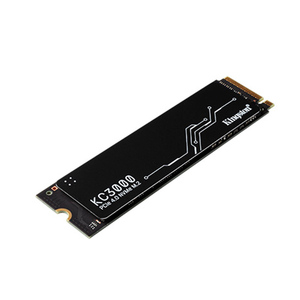 SSD Interno M.2 NVMe/PCIe de Alto Rendimiento de 512 GB para Kingston, para Computadoras de Escritorio y Portátiles - Product Image 3