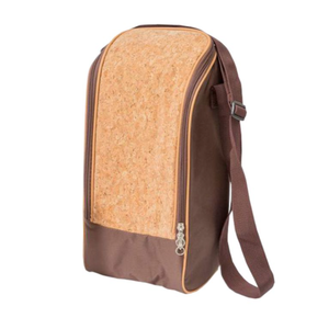 Fields of Mistria Gift Guide: Thoughtful Picks for Every Occasion