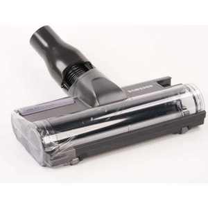 X203005 Categoría de Producto: Repuestos para Aspiradoras - Product Image 1