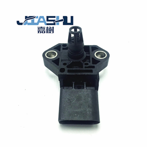 Nuevo 1,4 T <span class=keywords><strong>Volkswagen</strong></span> Lavitas para Tiguan 0261230301 03C906051J Sensor de presión de admisión automotriz 1 año de garantía - Product Image 6