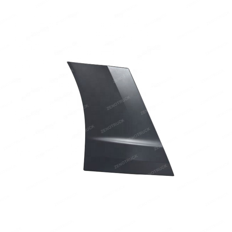 ATNページ ISO Positive Precision Turning Inserts | ARNO-Werkzeuge USA LLC