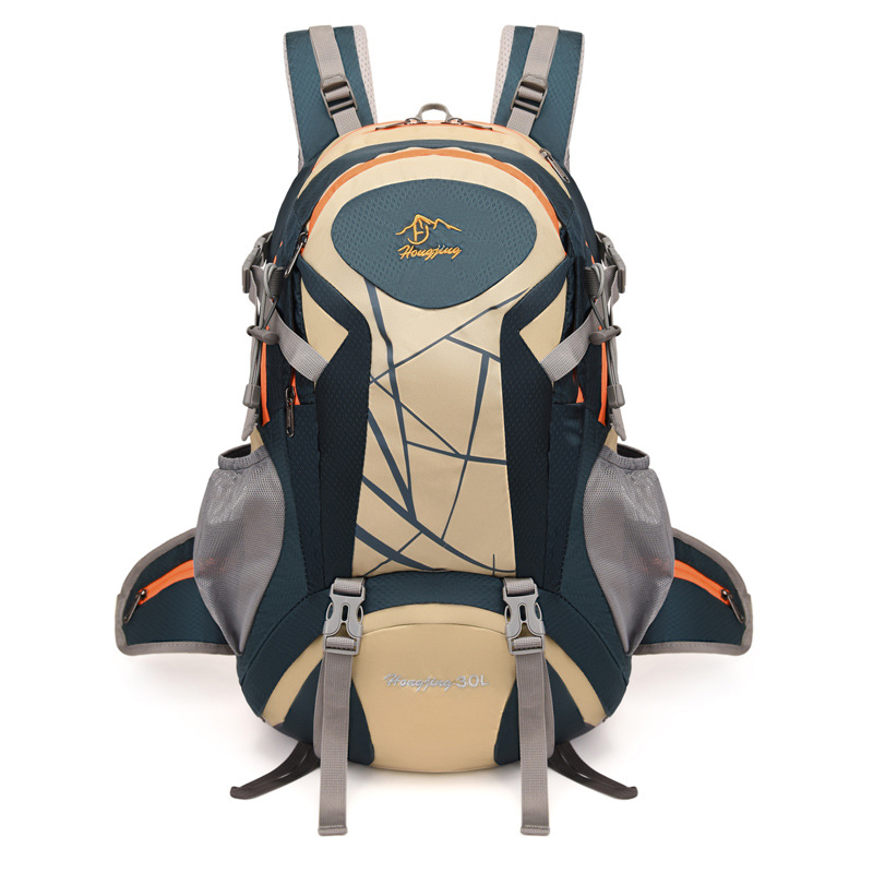 Bolso Brooklyn Bolso Reversible Cyzone Varsity Motion Flex