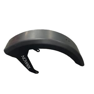 Bandeja cosechadora de alimentación animal de zona, máquina sembradora de aire automática, piezas de plástico para formación al vacío - Product Image 2