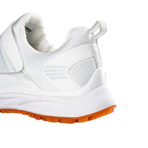 <span class=keywords><strong>Zapatillas</strong></span> de Ciclismo Profesionales para <span class=keywords><strong>Mujer</strong></span>, Transpirables, Diseño para Ciclismo en Interiores, Zapatos de <span class=keywords><strong>Spinning</strong></span> - Product Image 5