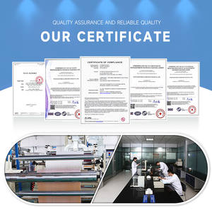 オリジナル工場6640断熱材Nomex紙 + ポリエステルフィルム複合紙 - Product Image 6