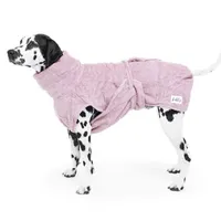 Hot Koop Sterke Absorberende Hond Aanpassen Huisdier Microvezel Huisdier Handdoek Beste Drogen Handdoek Huisdieren