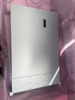 Serveurs reconditionnés/d'occasion Proliant DL380 Gen9 Gen10 Gen11 CTO Serveur informatique 2u Xeon Serveurs à double socket