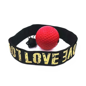 <span class=keywords><strong>Pelota</strong></span> <span class=keywords><strong>de</strong></span> <span class=keywords><strong>Boxeo</strong></span> <span class=keywords><strong>para</strong></span> Entrenamiento Infantil, Juego Individual con Diadema, Interacción Padres-Hijos, <span class=keywords><strong>Pelota</strong></span> <span class=keywords><strong>de</strong></span> Reflejos <span class=keywords><strong>para</strong></span> Práctica <span class=keywords><strong>de</strong></span> <span class=keywords><strong>Boxeo</strong></span> y Reacción - Product Image 4