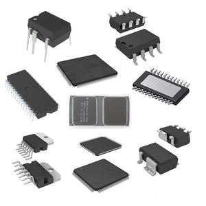 บริการครบวงจร S8421-45R ของแท้ พร้อมส่ง ชิป IC ต่างๆ ชิ้นส่วนอิเล็กทรอนิกส์ ไมโครชิป S8421-45R - Product Image 1