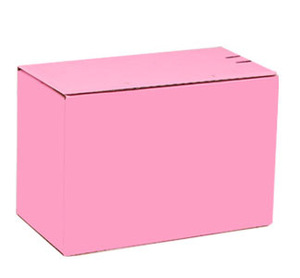Gran oferta, <span class=keywords><strong>caja</strong></span> de correo de tira de rasgadura adhesiva <span class=keywords><strong>fuerte</strong></span> reciclable, <span class=keywords><strong>caja</strong></span> de envío corrugada rosa <span class=keywords><strong>azul</strong></span> con cremallera para Embalaje de artículos - Product Image 2