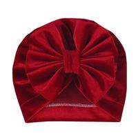 Diadema de leopardo para bebé, lazos, turbante para recién nacido, diademas elásticas bonitas, bandas para sombrero para niñas, accesorios para el cabello para bebés