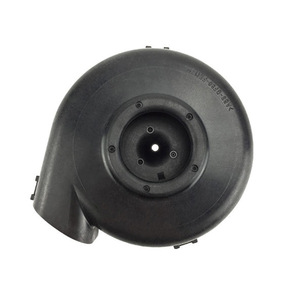 Nuevo Módulo de motor de ventilador de vacío de repuesto para <span class=keywords><strong>Xiaomi</strong></span> Roborock S50 S51 S55 Robot aspirador pieza de repuesto de motor - Product Image 4