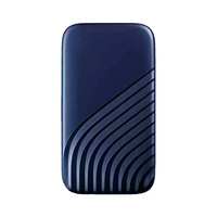 Disco Duro Externo Portátil de Venta Directa de Fábrica, 1TB 2TB 4TB 6TB 8TB 10TB, Almacenamiento Externo, Unidad de Estado Sólido Portátil
