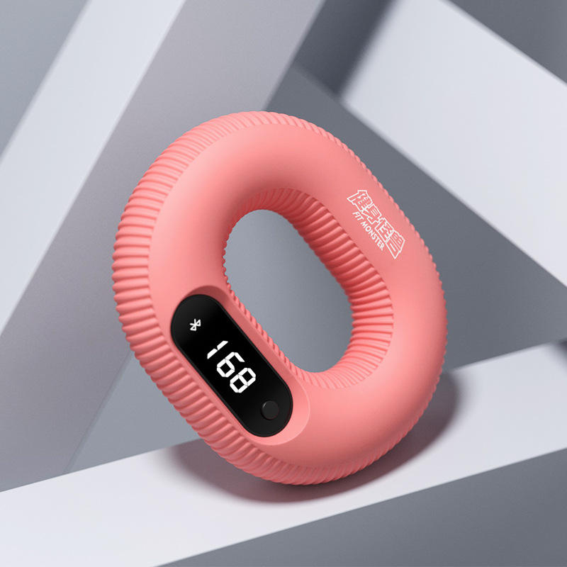 Arancio corallo [30 lb]