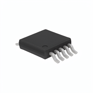 Original One Stop Service MIC3232YMM-TR 10 TFSOP, 10 MSOP Components Electronic Power Management (PMIC) - Product Image 1