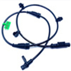Capteur ABS de pièces automobiles pour Changan <span class=keywords><strong>Auchan</strong></span> X5 OEM 3550030-DC01 3550030-DC01-AA - Product Image 2