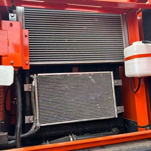 Sử Dụng Doosan Dx225lc Máy Xúc Thứ Hai Tay Doosan Dx225 Dx300 Excavadora 9 Con <span class=keywords><strong>L</strong></span>ăn Gốc Hàn Quốc 22ton Digger - Product Image 3