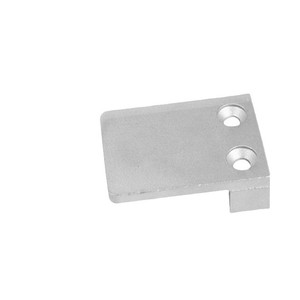 304/316 - Product Image 1