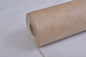 Màng thấm hơi 80gsm ~ 200gsm làm bằng màng polypropylen không dệt và màng vi mô - Product Image 5