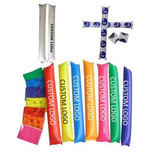 Bastones de Animación Personalizados con Colores para Fiestas, Juegos y Eventos Deportivos - Product Image 1
