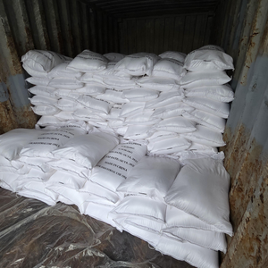Sulfito de <span class=keywords><strong>Sodio</strong></span> Anhidro 96% 97% 98% Grado Industrial Agente Reductor Agente de Lixiviación de Oro y Tratamiento de Aguas Residuales - Product Image 2
