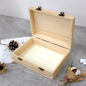 Pan custom logo piccolo regalo <span class=keywords><strong>scatola</strong></span> di <span class=keywords><strong>legno</strong></span> confezione di bottiglie scatole di gioielli con serratura <span class=keywords><strong>scatola</strong></span> di immagazzinaggio <span class=keywords><strong>in</strong></span> <span class=keywords><strong>legno</strong></span> di <span class=keywords><strong>tè</strong></span> - Product Image 2