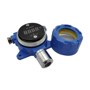 Chất lượng cao cố định CH4 <span class=keywords><strong>c2h2</strong></span> nổ bằng chứng LPG Gas <span class=keywords><strong>Detector</strong></span> với 4-20mA đầu ra - Product Image 3