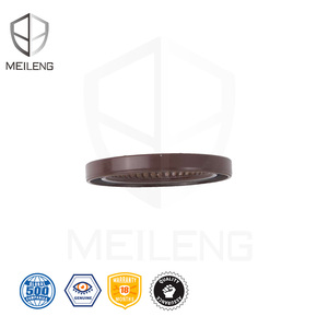 MEILENG 91212-RNA-A01 Sello de cigüeñal de motor de coche Sello de aceite delantero para Honda Civic <span class=keywords><strong>CRV</strong></span> FA1 FB2 RM4 - Product Image 2