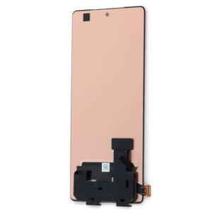 100% Geteste Premium Lcd Voor Infinix Note 40 <span class=keywords><strong>Display</strong></span> Touchscreen Digitizer Assemblage Mobiele Telefoon Lcds - Product Image 2