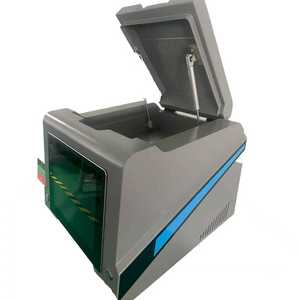 Machine de test de l'<span class=keywords><strong>or</strong></span> EDS5800PLUS Xrf, machine de test de pureté de l'<span class=keywords><strong>or</strong></span>, outils et équipements pour bijoux - Product Image 6