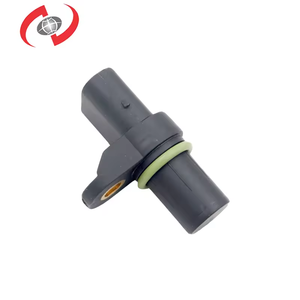 เซ็นเซอร์ตำแหน่งเพลาลูกเ<span class=keywords><strong>บี</strong></span>้ยวเครื่องยนต์สำหรับ B mW 12147518628 - Product Image 4