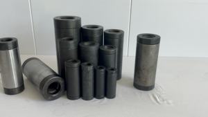 מצמד ברזל מגע אחד עבור מצמד חיבור ברזל בנייה D16 - Product Image 5