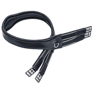 Meilleures ventes : Nouvelle sangle d'équitation professionnelle en acier inoxydable, vente en gros, design personnalisé, haute qualité - Product Image 2