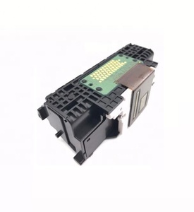 Para Canon MX720 MX721 MX722 MX725 MX726 MX727 MX728 <span class=keywords><strong>MX920</strong></span> MX922 MX925 MX928 IX6780 IX6880 MX924 cabezal de impresión QY6-0086 cabeza de impresión - Product Image 1