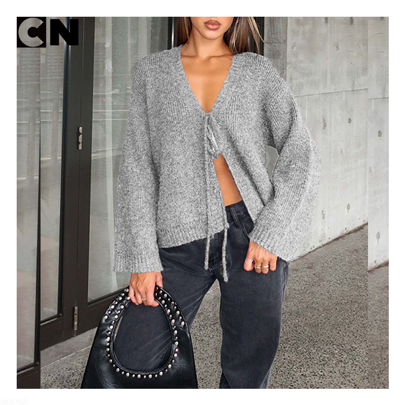 สีเทาเข้ม