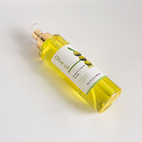 Huiles Essentielles Pures en Gros, Marque Privée OEM ODM, Ingrédients d'Huile Corporelle d'Olive de Qualité Supérieure, Hydratant et Éclaircissant