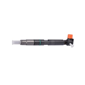 Injecteur de carburant diesel à rampe commune JISION 28337917 400903-00074D 727545 |   Pièce d'excavatrice |   Machines de construction de haute qualité - Product Image 1