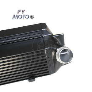 Intercooler para BMW Serie 3/4 B48 G20 <span class=keywords><strong>G21</strong></span> G22 G29 325 330 430 - Product Image 6