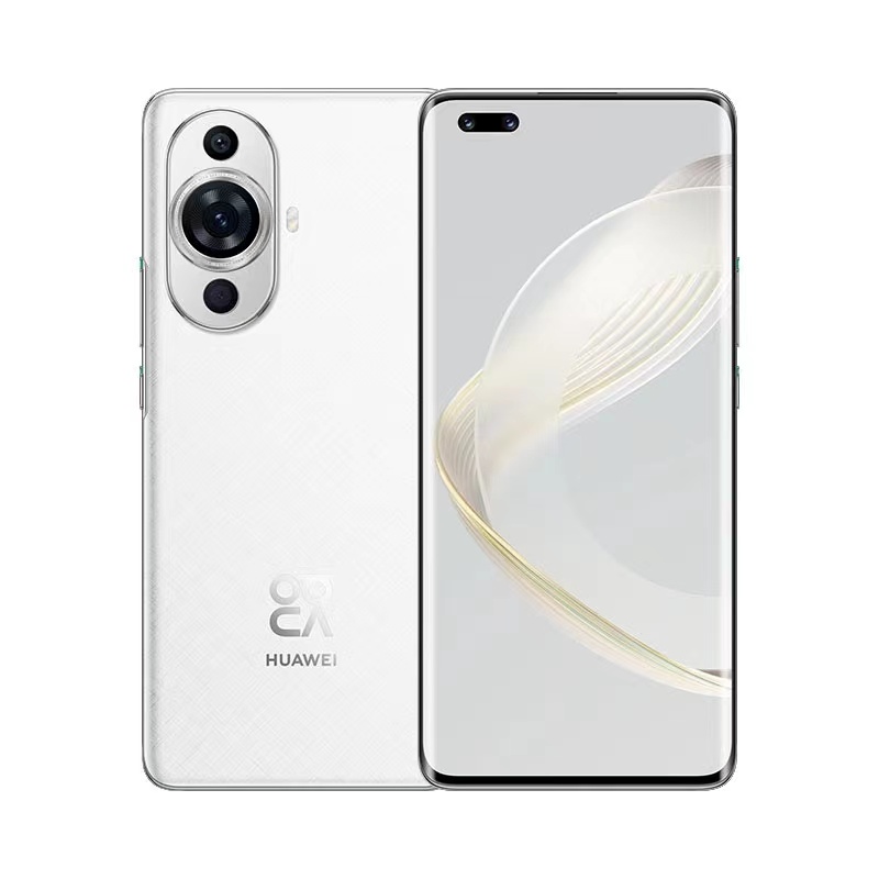 yukayukahaha　HUAWEI NOVA シルバー Amazon.com: HUAWEI nova Y90 Dual-SIM 128GB ROM + 6GB RAM