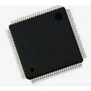 New Original Guaranteed GD32F103VBT6 Microcontroller (MCU) Integrated Circuit ic Electronic Component - Product Image 1