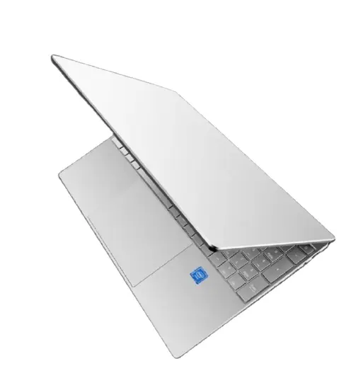 OEM Intel Core i7 5500U портативный ноутбук 15,6 дюймовый 8GB RAM 1 ТБ SSD ноутбук клавиатура с подсветкой Win10 для работы и бизнеса