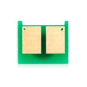 Cartouche de toner HP avec puce HP135A pour imprimante laser M209dw M234dw SDW, compatible et de remplacement - Product Image 1