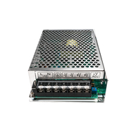 Smps dc Alimentation à découpage 12V 100W Alimentation à découpage mince MS-100W-12V unités d'alimentation