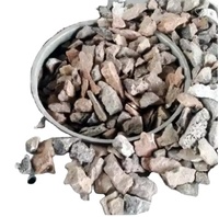 Carbure de Calcium 100kg 50-80mm à Haut Rendement Gazifuge à Vendre Fabriqué en Chine CARBURURE DE CALCIUM CaC2