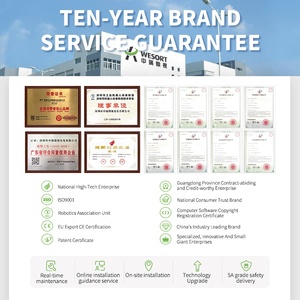 Pagamento a Rate Disponibile per Macchina Selezionatrice di Colore ad Alta Precisione 6SXZ-68 per Frutta, Verdura, Uva Passa, Showroom, Magazzino - Product Image 5