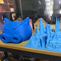 Filament PLA en stock 1 kg/rouleau PLA/ABS/PCL/PETG/TPU/PLA WOOD/Fibre de carbone Plastique PLA 1,75 mm Filament plastique pour imprimante 3D