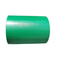 API 5CT K55 J55 N80 L80 P110 Caissons/Tubes/Couplage/Joints de tubes courts FTPP